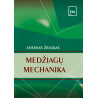 Medžiagų mechanika